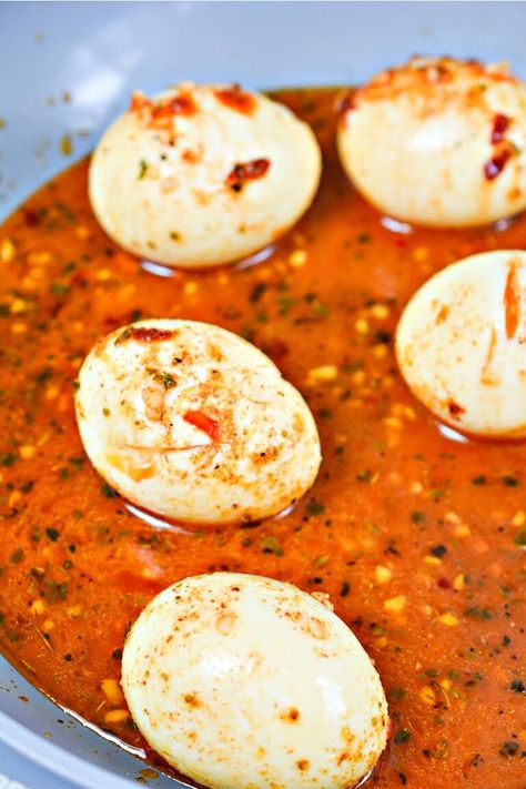 Keto TikTok Egg Boil Egg Boil, Boiled Egg Recipes, Devilled Eggs Recipe Best, Devilled Eggs, Boiled Food, Fat Burning Diet, Boiled Egg Diet, Deviled Eggs Recipe, Carb Free