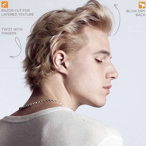 Celebrities In The 90s, Mens 90s Hairstyles, Brad Pitt Johnny Depp, Hairstyles Slicked, Semi Formal Hairstyles, Slick Back Haircut, Slick Hair, Cute Ponytail Hairstyles, Hair Evolution