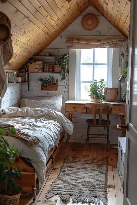 cozy dorm room aesthetic
cozy dorm room aesthetic
 vintage
cozy dorm room aesthetic
 green
cozy dorm room aesthetic
 pink
cozy dorm room aesthetic
 blue
cozy dorm room aesthetic
 dark Cozy Dorm, Cozy Dorm Room, Attic Bedrooms, Small Bedroom Designs, Cottage Bedroom, Attic Bedroom, Attic Rooms, Dream House Rooms, Couple Bedroom