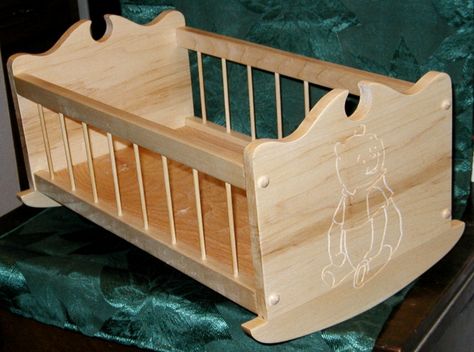 Wood Crib Plans woodworking plans artists easel DIY PDF Plans – marksmanngrio Cradle Plans, Crib Plans, Easel Diy, Baby Cradle Plans, American Girl Beds, Cradle Woodworking Plans, Wooden Baby Crib, Baby Crib Diy, Diy Easel