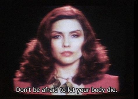 Debbie Harry Quotes, Music Aesthetics, Girly Tips, Dead Flowers, Requiem For A Dream, Deborah Harry, Movie Aesthetic, Blondie Debbie Harry, Xena Warrior Princess