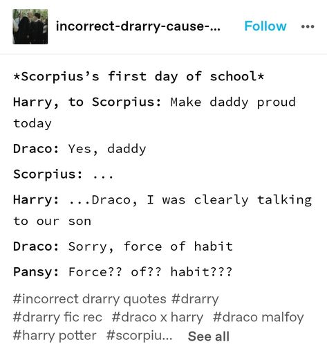 Darry Fanart Comic, Rarry Fanart, Snarry Comic, Harry Potter Headcannons Drarry, Harry Potter Comics Drarry, Harry Potter Ships Fanart, Tomarry Fanart, Drarry Fanart Top Draco, Drarry Comics