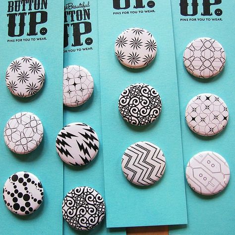 Button Badges, Pin Button, Pin Button Design, Button Maker, Pin Button Badges, Diy Buttons, Pin Game, Button Badge, Badge Design