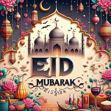 eid muarak,happy eid mubrak,eid ul adha mubarak,eid mubarak,happy eid mubarak,happy eid,eid,eid ul fitr,eid al fitr,mubarak,islamic,muslim,islam,ied mubarak,ramadan,mosque,religion,eid fitri,festival,arabic,holiday,greeting,lantern,kareem,wishes,moon,golden,eid mubarak wishes,eid mubarak in arabic,eid fitr,eid mubark,eid mubarok,celebration,wish,eid mubarak spacial,eid al fitra,eid mubarak meaning,eid mubarak wishes in urdu,eid lanterns,mubarok,eidmubarakwords,eid scrolls,eid mubarak advance,bakrid mubarak,eid mubarak calligraphy,eid mubarak arabic design,eid mubarak pic,eid mubarak wishes eid ul fitr,eid ul adha,eid-ul-adha,happy eid al adha,eid ul adha illustration Eid Mubarak Wishes In Urdu, Eid Mubarak In Arabic, Calligraphy Eid Mubarak, Bakrid Mubarak, Eid Mubarak Arabic, Eid Mubarak Calligraphy, Eid Mubarak Pic, Eid Mubarak Wishes Images, Eid Al Fitr Mubarak