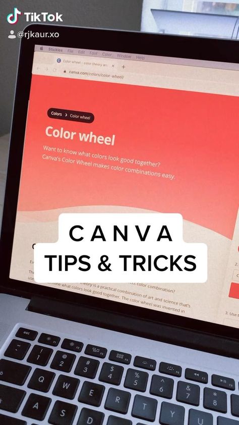 Graphic Designing Aesthetic, How To Design Stickers In Canva, Canva Tutorials Ideas, Canva Graphics Design, Canva Ideas Design, Graphic Designer Aesthetic, Canva Design Ideas, Canva Tricks, Canva Tips And Tricks