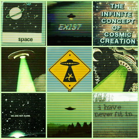 Cryptidcore Aesthetic, Adopt Idea, Inappropriate Thoughts, Mood Board Inspiration, Mood Board Design, Aesthetic Images, Aesthetic Collage, Green Aesthetic, Colour Schemes