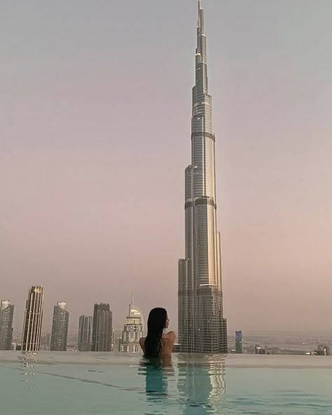 الإمارات العربية المتحدة, Dubai Vacation, Dubai Aesthetic, Dubai Life, Luxury Lifestyle Dreams, Dubai Travel, Dream Travel Destinations, Dream Holiday, Future Travel