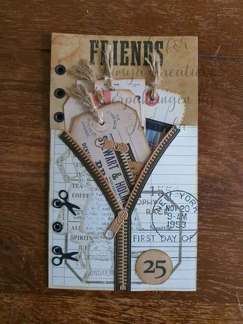 Fashion Designing Project File, Art And Craft Book Cover Design, Beautiful Scrapbook Ideas, Fashion Journal Cover Page, Scrapbook Cover Ideas Diy Projects, Scrapbook Cover Ideas Diy Creative, Scrapbook Cover Design Ideas, Diy Book Cover Ideas Creative, Creative Book Cover Design Ideas Handmade