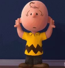 Charliebrown Chicken Dance GIF - Charliebrown ChickenDance - Discover & Share GIFs Chicken Dance Gif, Charlie Brown Dance, Peanuts Happy Birthday, Charly Brown, Happy Birthday Nephew, Chicken Dance, Snoopy Dance, Dance Gif, Animated Emoticons