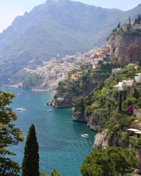 11 Best Wedding Locations on the Amalfi Coast | Unique, Luxury Wedding Venues in Italy Amalfi Coast Italy Honeymoon, Hotel Marincanto, Atrani Italy, Wedding Venues In Italy, Wedding Venues Italy, Belmond Hotels, Italy Honeymoon, Amalfi Coast Italy, Places In Italy