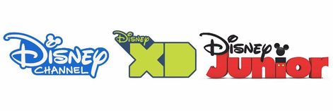 Disney Xd Logo, Disney Channel Logo, Channel Logo, Disney Xd, Disney Channel, Walt Disney, 20th Century, Tv, ? Logo