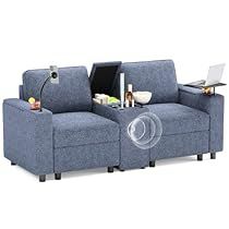 Movie Theater Chairs, Living Room Blue, Theater Seats, Wellness Ideas, Theater Chairs, Room Blue, Media Furniture, Light For Living Room, Theater Seating