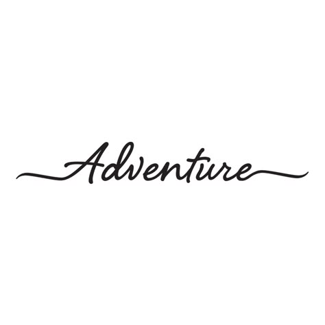 Be Adventurous Quotes, Adventure Word Art, Adventures Vision Board, Vision Board Travel Quotes, Travel Word Aesthetic, Travel Photos For Vision Board, Adventure Word Tattoo, Trips Vision Board, Vision Board Photos Travel