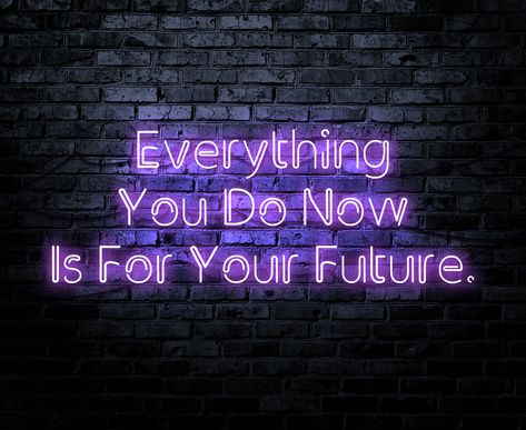 Macbook Air Wallpaper, Focus Quotes, Now Quotes, Nightclub Design, Wallpaper Images Hd, Motivational Wallpaper, Empowerment Quotes, Motivational Phrases, Focus On Yourself