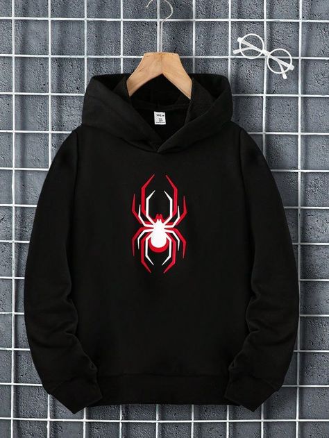 Nerd Outfits, Marvel Clothes, Nerd Fashion, Hype Clothing, Marvel Hoodies, Shirt Logo Design, Pajama Outfits, Nike Sweaters, Stylish Hoodies