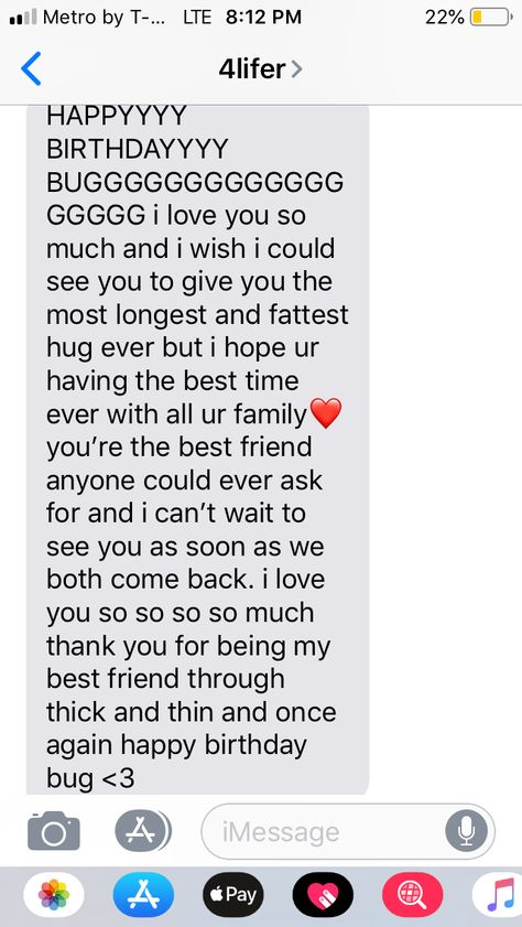 Happy Birthday Text To Boyfriend, Best Friend Paragraphs, Happy Birthday Paragraph, Happy Birthday Boyfriend Quotes, Birthday Paragraph, Birthday Message For Boyfriend, Happy Birthday To Me Quotes, Birthday Wishes For Boyfriend, Birthday Quotes For Him