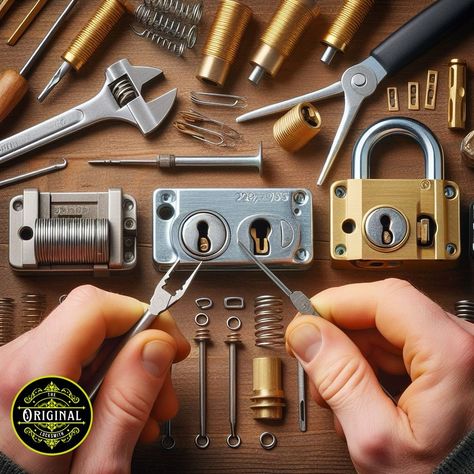 ⚜️Locksmith Boynton Beach & Palm Beach County. Mobile Locksmith Services: ✅ Emergency Lockout Service ✅ Lock Replace & Repair ✅ Car Keys & Remotes ✅ Rekey Locks for Business & Home ✅ Mailbox Lock Replacement ✅ All other Locksmith Services 📞 (561) 484-9393 🌐 https://www.theoriginallocksmith.com #Palmbeachcounty #locksmith #locks #locksmiths #keys #locksmithservice #autolocksmith #carkeys #lock #key #security #mobilelocksmith #lostkeys #carkey #remotekey #locallocksmith Home Mailboxes, High Security Locks, Auto Locksmith, Lock Repair, Automotive Locksmith, Lost Keys, Locksmith Services, Security Locks, Palm Beach County