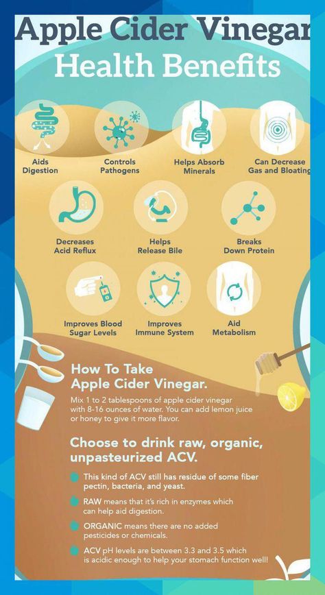 elisadr Lnk.Bio · link in bio - Profile and social media links for elisadr Apple Cider Vinegar Health Benefits, Apple Cider Vinegar Health, Cider Vinegar Benefits, Vinegar Benefits, Apple Cider Vinegar Benefits, Benefits Of Apple Cider Vinegar, Benefits Of Apple Cider, Benefits Of Apple, Apple Vinegar