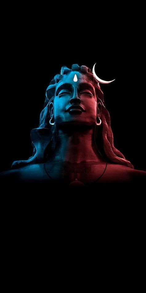 Full Hd Wallpaper Download, Mahadev Hd Wallpaper, Hanuman Hd Wallpaper, Pictures Of Shiva, 4k Wallpaper For Mobile, Happy Navratri Images, Lord Photo, Lord Shiva Hd Wallpaper, Shiva Photos