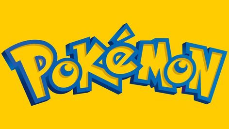 Pokemon Song, Pokemon Quiz, Pokemon Logo, Macys Thanksgiving Parade, Music Trivia, 20 Year Anniversary, Pokemon Theme, Play Pokemon, Anniversary Logo