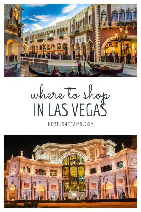 Shopping In Vegas, Shopping In Las Vegas, Las Vegas Club Outfits, Las Vegas Outfit Ideas, Vegas Club Outfits, Las Vegas Aesthetic, Vegas Outfit Ideas, Las Vegas Club, Las Vegas Cheap