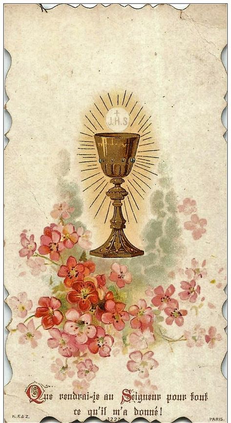 Vintage Catholic Art, Eucharist Wallpaper, Eucharist Tattoo, Catholic Art Aesthetic, Aesthetic Catholic Wallpaper, Catholic Aesthetic Wallpaper, Eucharist Art, Wallpaper Catolico, Catholic Art Jesus