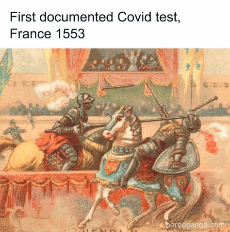 Medieval Memes, Art History Memes, Historical Humor, Funny Art History, Classical Art Memes, History Jokes, History Nerd, Art Jokes, History Humor