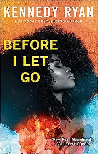 Letting Go Book, Before I Let Go, Co-parenting, Joy Again, Kylie Scott, Let Go Of Everything, Christina Lauren, Must Read Books, Tbr List