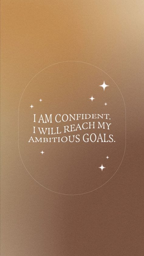 Manifesting Backgrounds, Postive Afframations Wallpaper, Self-love Affirmations, Confident Aesthetic Pictures, Manifestation Quotes Aesthetic, Motivating Wallpapers, Aura Quotes, I Am Confident, Olympics 2024