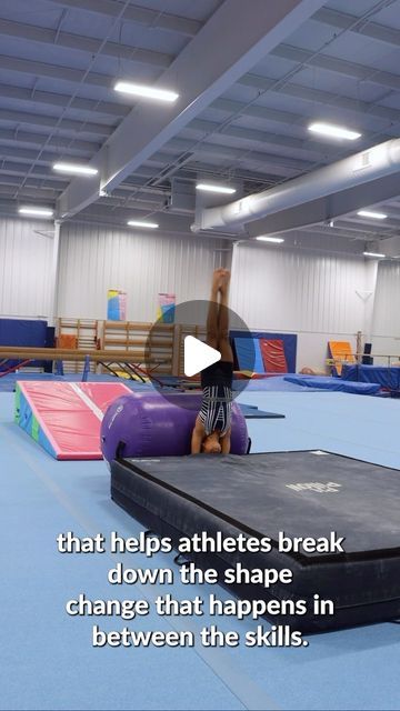 Round Off Back Handspring Drills, Round Off Drills, Round Off Back Handspring, Ninja Gymnastics, Back Handspring Drills, Dance Terms, Gymnastics Camp, Gymnastics Lessons, Preschool Gymnastics