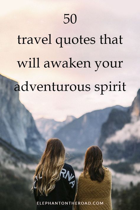 Quotes About Wandering, Wanderer Quotes, Elephant Quotes, Road Quotes, Millennial Fashion, Travel Quotes Wanderlust Adventure, Longing Quotes, Wanderlust Quotes, Life Is Beautiful Quotes