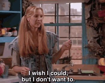 Friends Phoebe, Aquarius Taurus, Smelly Cat, Yearbook Quotes, Phoebe Buffay, Friend Memes, Tv Show Quotes, Music Magazines, Tv Quotes