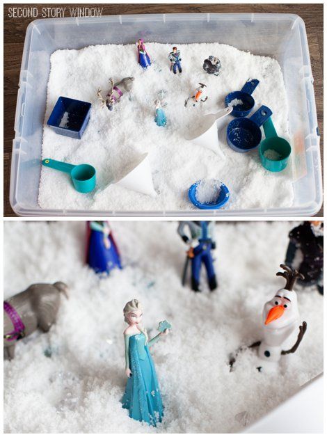 Frozen Birthday Games, Frozen 3rd Birthday, Frozen Birthday Party Decorations, Elsa Birthday Party, Frozen Bday Party, Disney Frozen Birthday Party, Disney Frozen Party, Frozen Birthday Theme, Disney Frozen Birthday