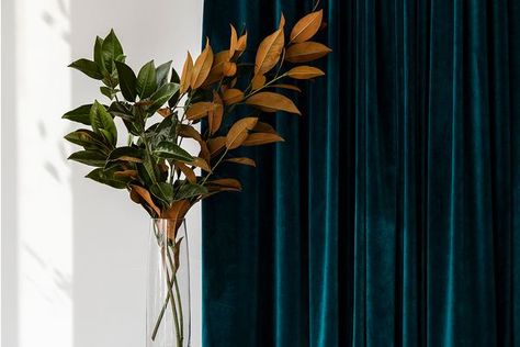 2018 Eat Drink Design Awards: Best Bar Design | ArchitectureAU Rosette Tablecloth, Fiesta Table, Gold Tablecloth, Dining Room Curtains, Wedding Tablecloths, Pinch Pleat Curtains, Lace Table Runners, Curtains Width, Blue Curtains