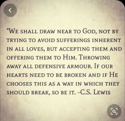 Love Is Never Wasted Cs Lewis, C S Lewis Quote Inspiration, Can Lewis Quotes, Cs Lewis Quotes Love, C.s. Lewis Quotes, C.s. Lewis, Bible Quotes About Faith, C S Lewis Quote, Lewis Quotes