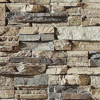 Faux Rock Fireplace Stacked Stone, Faux Rock Panels, Stone Panels Exterior, Genstone Faux Stone Kenai, Faux Stone Panels Exterior Walmart, Urestone Panels Stone Walls, Faux Stone Sheets, Faux Stone Panels Exterior Lowe's, Stone Siding Panels