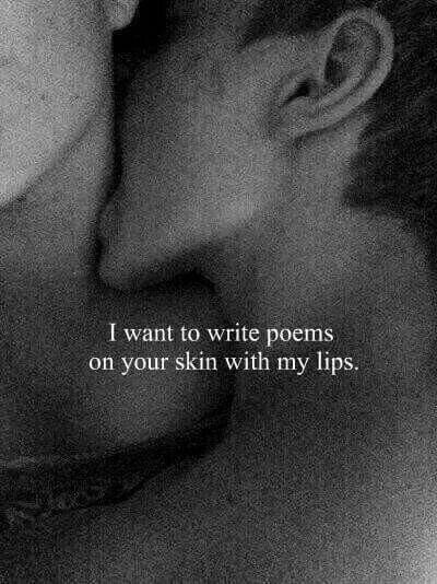 ❤️ Inappropriate Thoughts, Couple Kissing, My Kind Of Love, Cute Relationship Goals, Mindfulness Quotes, Romantic Quotes, Cute Couple Pictures, Pretty Words, Pretty Quotes