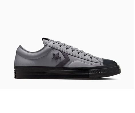 ⭐CONVERSE Star Player 76 Luxe Suede & Leather Upper Low Sz 9.5 Women Shoes Skate Converse Star Player, Suede Leather, Athletic Shoes, Men's Shoes, Leather Upper, Converse, Shoe Accessories, Mens Accessories, Women Shoes