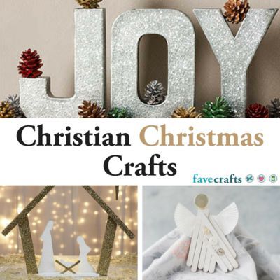 Christian Christmas Crafts For Kids, Christmas Crafts For Kids Preschool, Christ Centered Christmas Crafts, Diy Nativity Scene, Religious Christmas Crafts, Christian Christmas Crafts, Christian Christmas Decorations, Craft Christmas Presents, Heavenly Angels