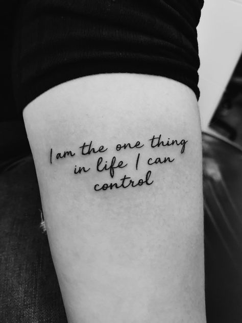 Broadway Tattoos, Cute Tattoos Quotes, Shoulder Tattoo Quotes, Fandom Tattoos, Tattoos Quotes, Lyric Tattoos, Tattoo Quotes For Women, Music Tattoos, Dainty Tattoos