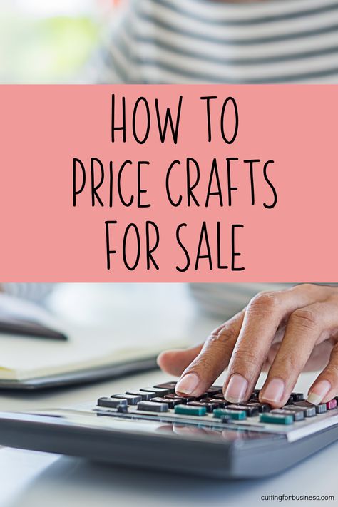 How To Price Crafts To Sell, Stacked A Line Bob, A Line Bob Hairstyles, Pricing Crafts, Craft Pricing Formula, Haircuts Thick Hair, Short Blonde Balayage, Fine Haircut, Craft Pricing Calculator