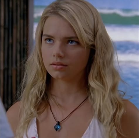 H2p Just Add Water, Bella Hartley, Rikki H2o, Emma Gilbert, No Ordinary Girl, Rage Faces, Indiana Evans, H2o Mermaids, Mako Mermaids