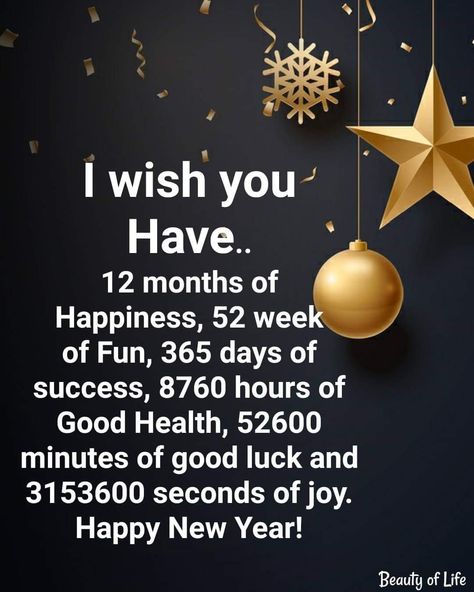 Silvester Quotes, New Years Eve Messages, New Year's Eve Wishes, New Year Greeting Messages, Quotes Valentine, New Years Eve Quotes, New Years Prayer, Christmas Greetings Quotes, New Year Wishes Messages