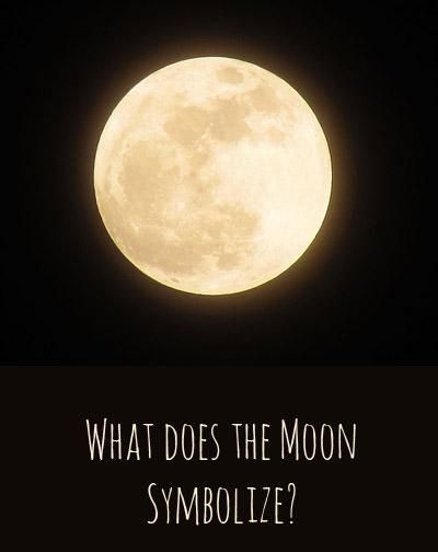 What Does the Moon Symbolize? | Full moon tattoo, Moon symbol meaning, Small moon tattoos Full Moon Symbolism, Moon Symbol Meaning, Moon Phases Meaning, New Moon Meaning, Full Moon Meaning, Star Meaning, Glowing Orb, Small Moon Tattoos, Full Moon Tattoo