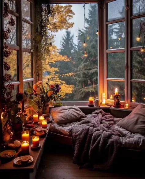 Bedroom Decor Ideas For Couples Romantic, Bedroom Decor For Couples Romantic, Nice Furniture, Bedroom Decor For Couples, Cosy Room, Apartment Bedroom Decor, Water Parks, Fall Bedroom, Cozy Room Decor