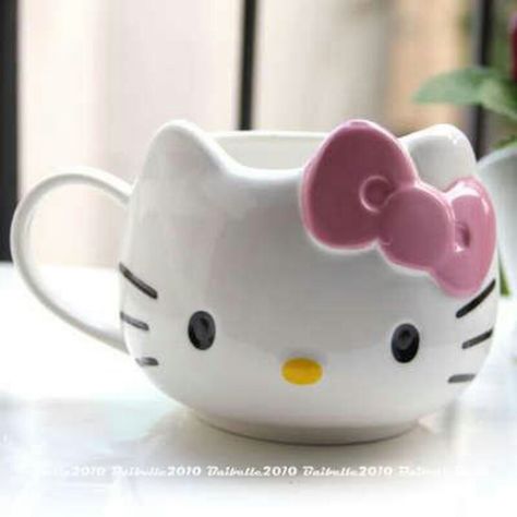 :-) Hello Kitty Ceramic, Hello Kitty Kitchen, Hello Kitty Mug, Hello Kitty Merchandise, Charmmy Kitty, Milk Coffee, Tea Milk, Cup Tumbler, Hello Kitty Items