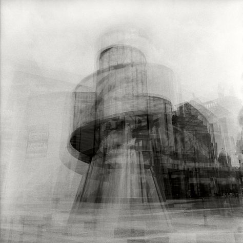 Multiexpo 2 by Frank Machalowski (Germany) Multiple Exposure Photography, Photography Competition, Holiday Photography, Photo Awards, Multiple Exposure, Exposure Photography, Photography Competitions, Art Competitions, Contemporary Photography