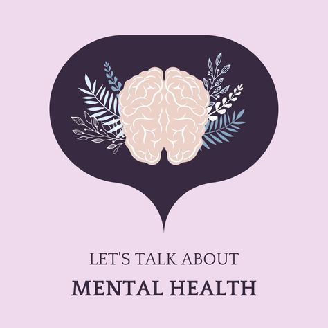 Stop Mental Stigma, Global Mental Health, Mental Heal Awareness Month, Mental Health Articles, Your Mental Health Is More Important, Break The Stigma, Mental Health Awareness Month, Mental Health Services, Improve Mental Health