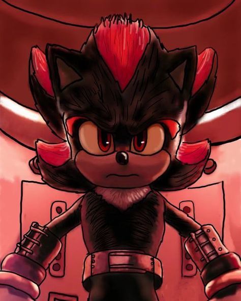 Medical Drawings, Hedgehog Drawing, Knuckles The Echidna, Sonamy Comic, Sonic The Movie, Shadow Sonic, Sonic Adventure 2, Hedgehog Movie, Anime Villians