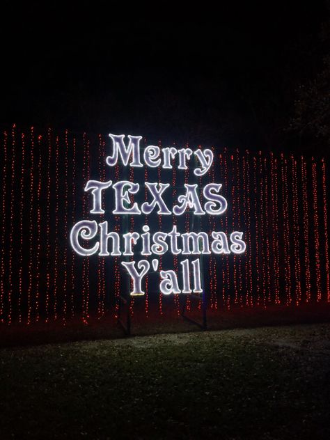 Texas Baby, Texas Christmas, December 24th, College Station, Texas Homes, Wonderful Time, Christmas Cheer, Desktop Wallpaper, Texas